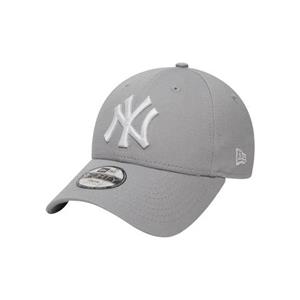 New Era Baseball Cap NEW YORK YANKEES N