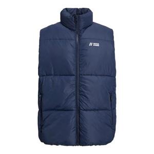 Jack & Jones Steppweste "JJMAX BODYWARMER"