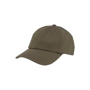 MSTRDS Baseballcap