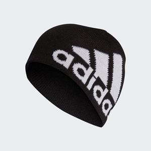 adidas Performance Baseball Cap "COLD.RDY BIG LOGO MÜTZE"