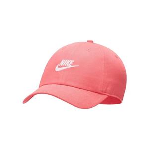 Nike Sportswear Baseball Cap "Heritage Futura Washed Hat"