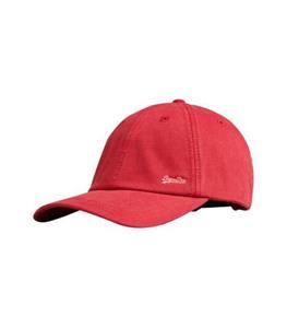 Superdry Baseball Cap