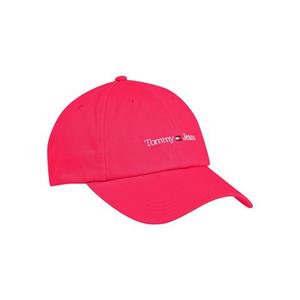 TOMMY JEANS Baseballcap TJW SPORT CAP