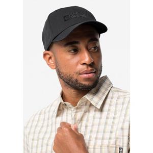 Jack Wolfskin Baseballcap