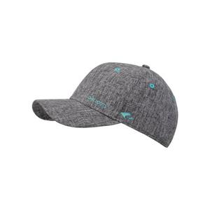 chillouts Baseball Cap "Christchurch Hat"