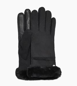 UGG Seamed Tech Handschoenen Dames