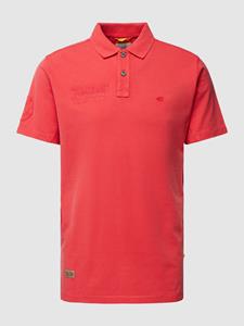 camel active Poloshirt