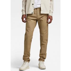 G-Star RAW Chinohose "Chino Bronson 2.0 Slim"