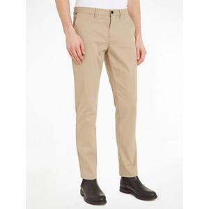 Tommy Hilfiger Chino WCC DENTON CHINO ESSENTIAL TWIL