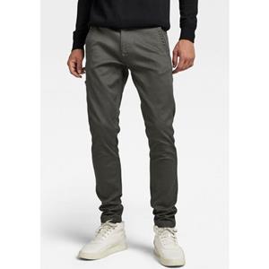 G-Star RAW Chino Skinny Chino 2.0