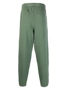 ERL Trainingsbroek met elastische taille - Groen