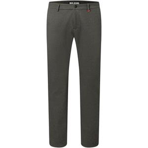 MAC Chinohose "Lennox"