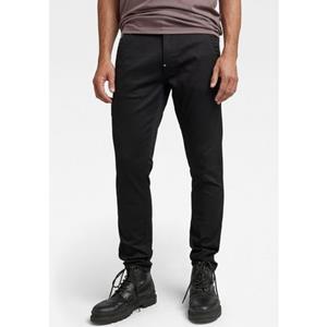 G-Star RAW Chino Skinny Chino 2.0