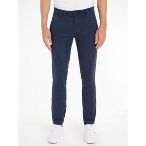 Tommy Jeans Chinohose "TJM SCANTON CHINO PANT"