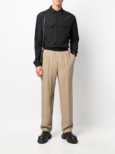 fearofgod Fear Of God Straight broek - Beige
