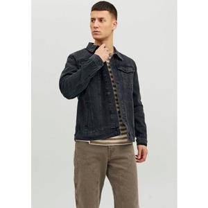 Jeansjack JJIJEAN JJJACKET MF 823