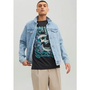 Jeansjack JJIJEAN JJJACKET MF 023