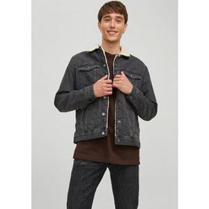 Jack & Jones Jeansjacke "JEAN JACKET"