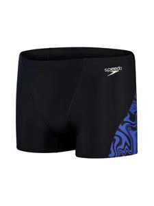 Speedo  Eco Aquashort - V-cut -