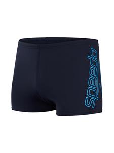 Speedo - End Aquashort - Hyperboom Logo Place -