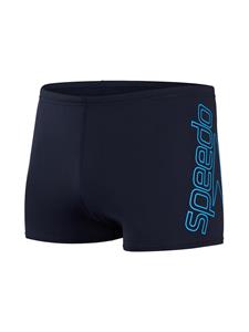 Speedo  End Aquashort - Hyperboom Logo Place -