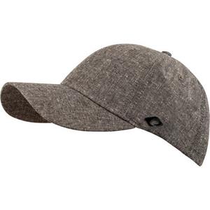 chillouts Baseball Cap "Plymouth Hat", Klemmverschluß hinten