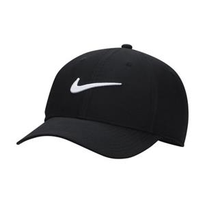 Nike Baseballcap DRI-FIT CLUB STRUCTURED SWOOSH CAP