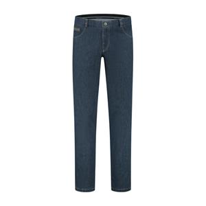 COM4 Jeans 21601003