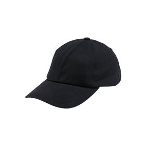 Flexfit Flex Cap "Accessoires Low Profile Organic Cotton Cap"