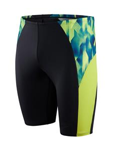 Speedo  Eco Jammer - Splice -