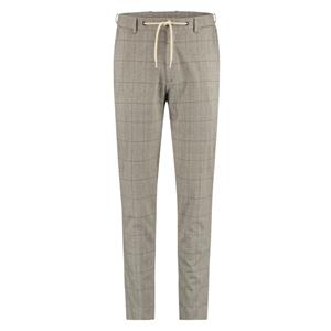 Born with Appetite Broek BWA23104DA26 zand