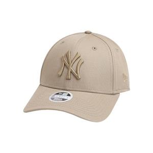 New Era Baseball Cap "Cap New Era 940Leag NY"