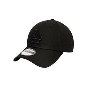 New Era Baseball Cap