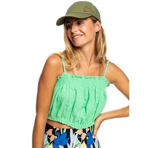 Roxy Extra Innings A Color Middenkaki