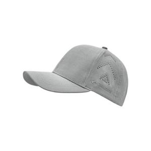 chillouts Baseball Cap, Philadelphia Hat mit Klettverschluß