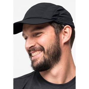 Jack Wolfskin Flex cap VENT CAP