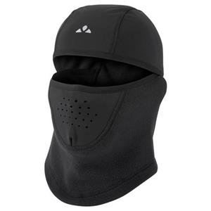 VAUDE Balaclava Facemask Warm II balaclava, voor heren