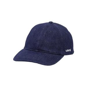 Levis Levi's Baseball Cap ESSENTIAL