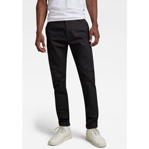 Slim-fit chino broek G-Star 2.0