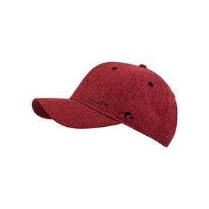 Chillouts Baseballcap Christchurch Hat