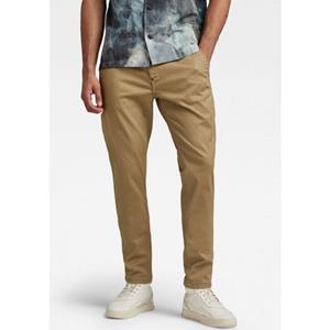 G-Star RAW Chino Skinny Chino 2.0