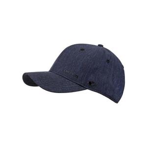 chillouts Baseballcap Christchurch Hat