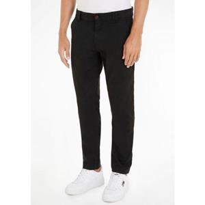 TOMMY JEANS Chino TJM SCANTON CHINO PANT