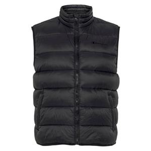 Champion Steppweste Outdoor Light Vest