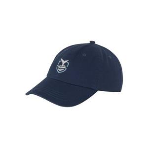 DELMAO Baseballcap