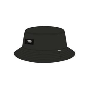 Vans Pet  PATCH BUCKET