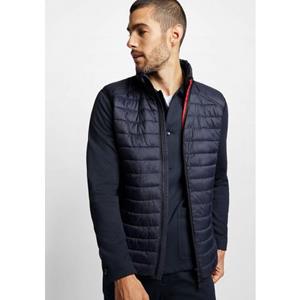 Cinque Steppweste "CIFOLD"
