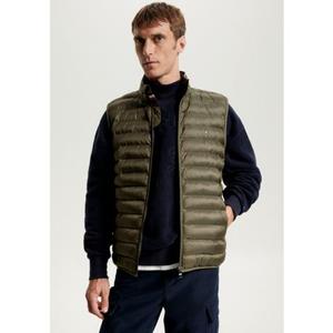 Tommy Hilfiger Bodywarmer PACKABLE RECYCLED VEST