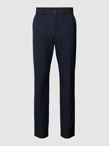 Pantalon Selected SLHSLIM-ROBERT FLEX 175 PANTS NOOS