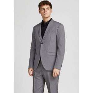 Jack & Jones Colbert JPRFRANCO BLAZER NOOS